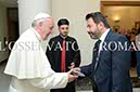 %_tempFileName00330_01062017%