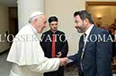 %_tempFileName00331_01062017%