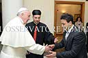 %_tempFileName00333_01062017%