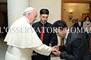 %_tempFileName00334_01062017%
