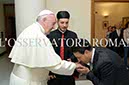 %_tempFileName00335_01062017%
