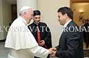 %_tempFileName00341_01062017%