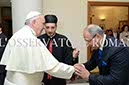 %_tempFileName00343_01062017%