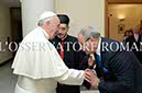 %_tempFileName00345_01062017%