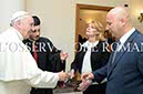%_tempFileName00357_01062017%