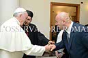 %_tempFileName00360_01062017%