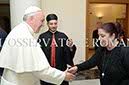%_tempFileName00367_01062017%