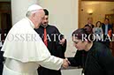 %_tempFileName00368_01062017%