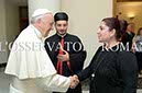 %_tempFileName00370_01062017%