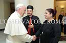 %_tempFileName00372_01062017%