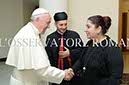 %_tempFileName00373_01062017%