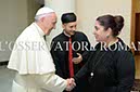 %_tempFileName00374_01062017%
