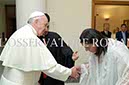 %_tempFileName00377_01062017%