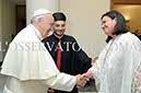 %_tempFileName00381_01062017%