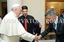 %_tempFileName00382_01062017%