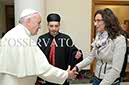%_tempFileName00391_01062017%