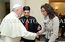 %_tempFileName00392_01062017%