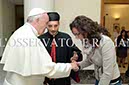 %_tempFileName00393_01062017%