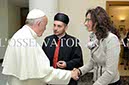 %_tempFileName00394_01062017%