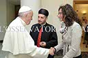 %_tempFileName00395_01062017%