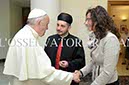 %_tempFileName00396_01062017%