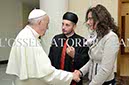 %_tempFileName00398_01062017%