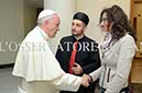 %_tempFileName00399_01062017%
