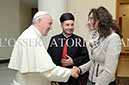 %_tempFileName00402_01062017%