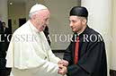 %_tempFileName00407_01062017%