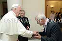 %_tempFileName00409_01062017%