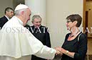 %_tempFileName00427_01062017%