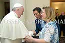 %_tempFileName00434_01062017%