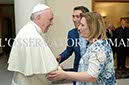 %_tempFileName00437_01062017%