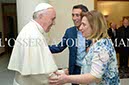 %_tempFileName00438_01062017%