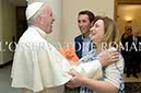 %_tempFileName00444_01062017%