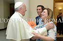 %_tempFileName00445_01062017%