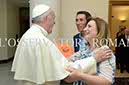 %_tempFileName00446_01062017%