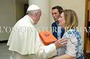 %_tempFileName00447_01062017%