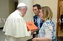 %_tempFileName00449_01062017%