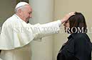 %_tempFileName00480_01062017%