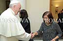 %_tempFileName00487_01062017%