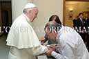 %_tempFileName00490_01062017%