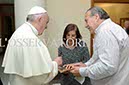 %_tempFileName00502_01062017%