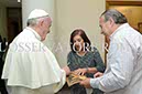%_tempFileName00503_01062017%