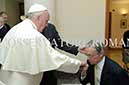 %_tempFileName00543_01062017%