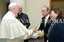 %_tempFileName00559_01062017%