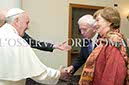 %_tempFileName00585_01062017%