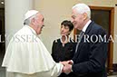 %_tempFileName00604_01062017%
