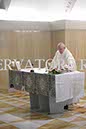 %_tempFileName00056_02062017%