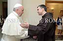 %_tempFileName00161_02062017%